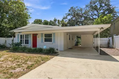 4214 W North B Street, Tampa, FL 33609 - Photo 3