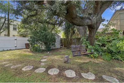 4214 W North B Street, Tampa, FL 33609 - Photo 19