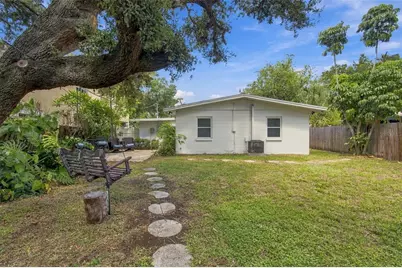 4214 W North B Street, Tampa, FL 33609 - Photo 21