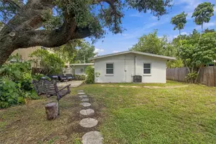 4214 W North B St, Tampa, FL 33609 - Photo 21