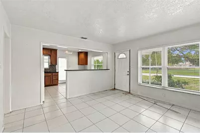4214 W North B Street, Tampa, FL 33609 - Photo 5