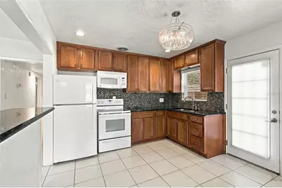 4214 W North B Street, Tampa, FL 33609 - Photo 7