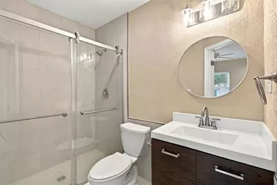 4214 W North B Street, Tampa, FL 33609 - Photo 17