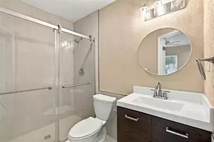 4214 W North B St, Tampa, FL 33609 - Photo 17