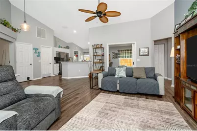 13853 Pimberton Drive, Hudson, FL 34669 - Photo 9