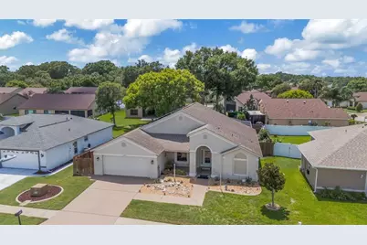 13853 Pimberton Drive, Hudson, FL 34669 - Photo 41