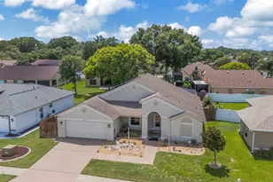 13853 Pimberton Dr, Hudson, FL 34669 - Photo 41