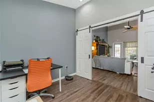 13853 Pimberton Dr, Hudson, FL 34669 - Photo 23