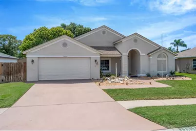 13853 Pimberton Drive, Hudson, FL 34669 - Photo 1