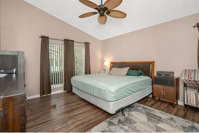 13853 Pimberton Drive, Hudson, FL 34669 - Photo 15