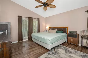13853 Pimberton Dr, Hudson, FL 34669 - Photo 15