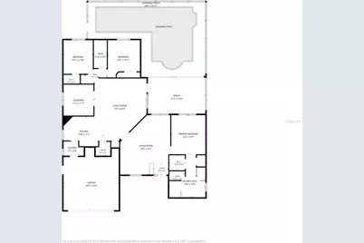 13853 Pimberton Drive, Hudson, FL 34669 - Photo 47