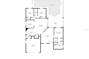 13853 Pimberton Dr, Hudson, FL 34669 - Photo 47
