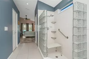 13853 Pimberton Dr, Hudson, FL 34669 - Photo 21