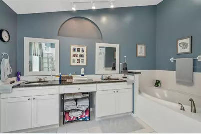 13853 Pimberton Drive, Hudson, FL 34669 - Photo 19