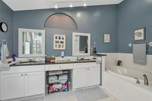 13853 Pimberton Dr, Hudson, FL 34669 - Photo 19