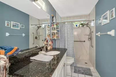 13853 Pimberton Drive, Hudson, FL 34669 - Photo 27