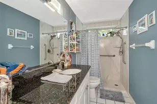 13853 Pimberton Dr, Hudson, FL 34669 - Photo 27