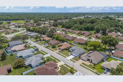 13853 Pimberton Drive, Hudson, FL 34669 - Photo 43