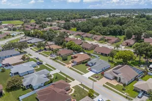 13853 Pimberton Dr, Hudson, FL 34669 - Photo 43