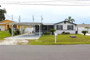 8512 Sunbeam Ln, Tampa, FL 33615 - Photo 1