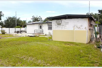 8512 Sunbeam Lane, Tampa, FL 33615 - Photo 53