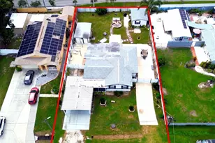 8512 Sunbeam Ln, Tampa, FL 33615 - Photo 53