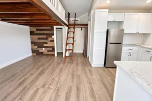 8512 Sunbeam Ln, Tampa, FL 33615 - Photo 45