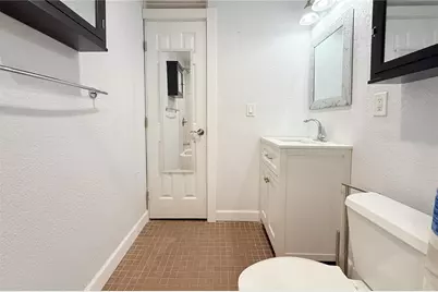 8512 Sunbeam Lane, Tampa, FL 33615 - Photo 67