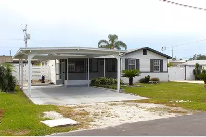 8512 Sunbeam Lane, Tampa, FL 33615 - Photo 3