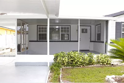 8512 Sunbeam Lane, Tampa, FL 33615 - Photo 9