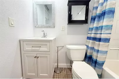 8512 Sunbeam Lane, Tampa, FL 33615 - Photo 69