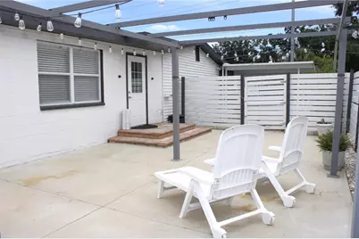 8512 Sunbeam Lane, Tampa, FL 33615 - Photo 49