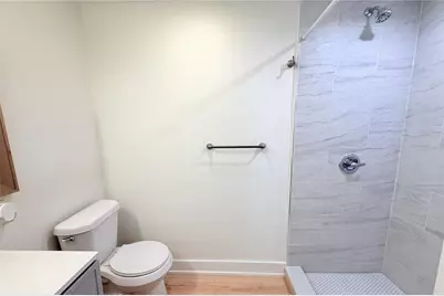 8512 Sunbeam Lane, Tampa, FL 33615 - Photo 37
