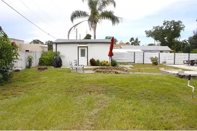 8512 Sunbeam Lane, Tampa, FL 33615 - Photo 55