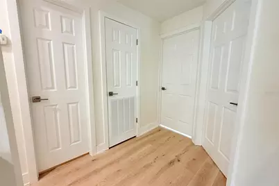 8512 Sunbeam Lane, Tampa, FL 33615 - Photo 31