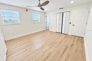 8512 Sunbeam Ln, Tampa, FL 33615 - Photo 21