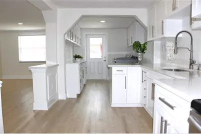 8512 Sunbeam Lane, Tampa, FL 33615 - Photo 25