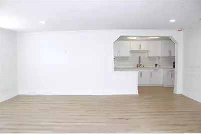8512 Sunbeam Lane, Tampa, FL 33615 - Photo 21