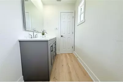 8512 Sunbeam Lane, Tampa, FL 33615 - Photo 43