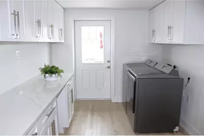 8512 Sunbeam Lane, Tampa, FL 33615 - Photo 27