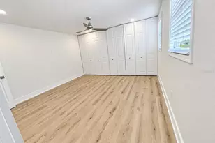 8512 Sunbeam Ln, Tampa, FL 33615 - Photo 27