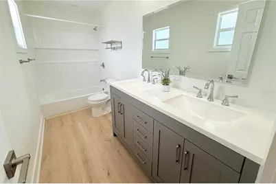 8512 Sunbeam Lane, Tampa, FL 33615 - Photo 41