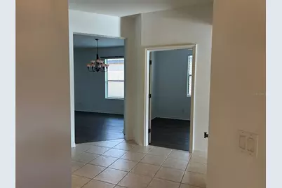 5716 Eden Falls Place, Apollo Beach, FL 33572 - Photo 11