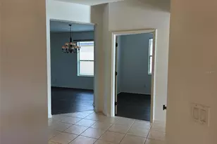 5716 Eden Falls Pl, Apollo Beach, FL 33572 - Photo 11