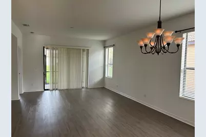 5716 Eden Falls Place, Apollo Beach, FL 33572 - Photo 17