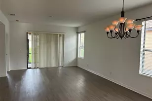 5716 Eden Falls Pl, Apollo Beach, FL 33572 - Photo 17