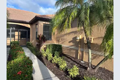 5716 Eden Falls Place, Apollo Beach, FL 33572 - Photo 3