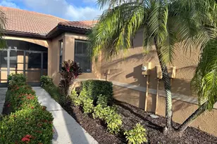 5716 Eden Falls Pl, Apollo Beach, FL 33572 - Photo 3