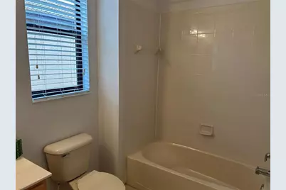 5716 Eden Falls Place, Apollo Beach, FL 33572 - Photo 15